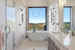 11522 N White Tail Ct, Hideout, UT 84036 - Photo 19