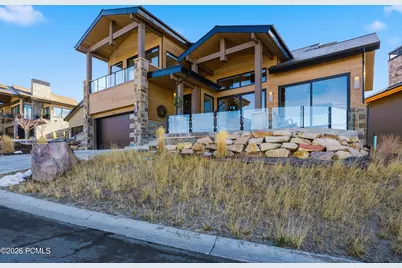 11522 N White Tail Court, Hideout, UT 84036 - Photo 57