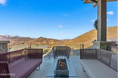 11522 N White Tail Court, Hideout, UT 84036 - Photo 39