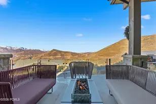 11522 N White Tail Ct, Hideout, UT 84036 - Photo 39