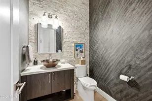 11522 N White Tail Ct, Hideout, UT 84036 - Photo 31