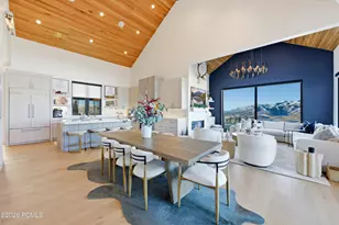 11522 N White Tail Ct, Hideout, UT 84036 - Photo 9