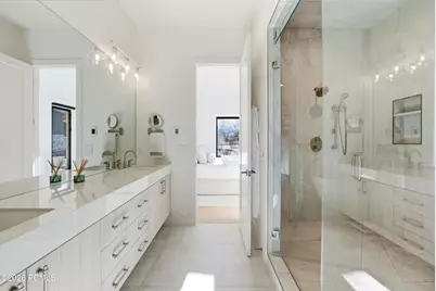 11522 N White Tail Court, Hideout, UT 84036 - Photo 25