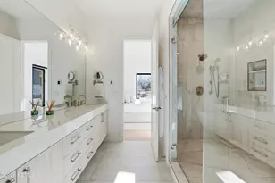 11522 N White Tail Ct, Hideout, UT 84036 - Photo 25