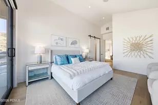 11522 N White Tail Ct, Hideout, UT 84036 - Photo 37