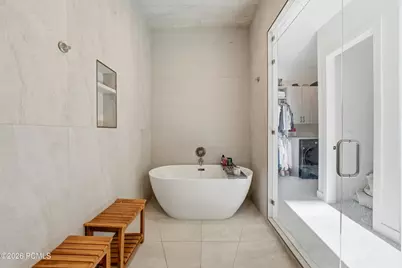 11522 N White Tail Court, Hideout, UT 84036 - Photo 27