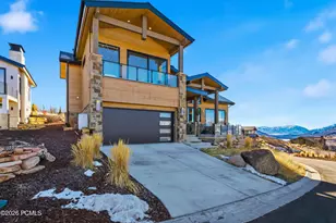 11522 N White Tail Ct, Hideout, UT 84036 - Photo 61