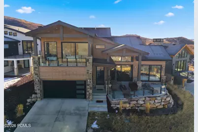 11522 N White Tail Court, Hideout, UT 84036 - Photo 59