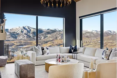 11522 N White Tail Court, Hideout, UT 84036 - Photo 51