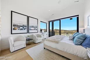 11522 N White Tail Ct, Hideout, UT 84036 - Photo 17