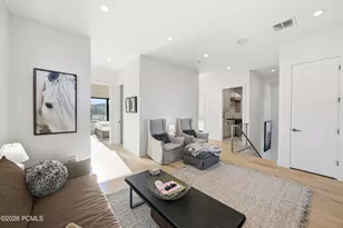 11522 N White Tail Ct, Hideout, UT 84036 - Photo 33