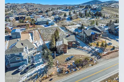 6184 N Old Ranch Road, Park City, UT 84098 - Photo 45