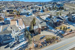 6184 N Old Ranch Rd, Park City, UT 84098 - Photo 45