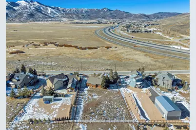 6184 N Old Ranch Road, Park City, UT 84098 - Photo 49