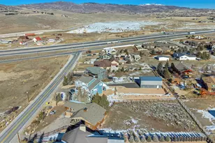 6184 N Old Ranch Rd, Park City, UT 84098 - Photo 47