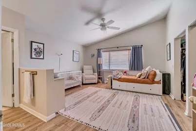 6184 N Old Ranch Road, Park City, UT 84098 - Photo 21