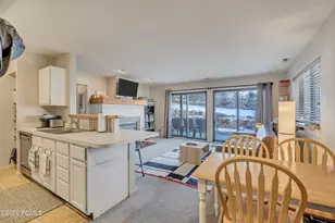 6184 N Old Ranch Rd, Park City, UT 84098 - Photo 27