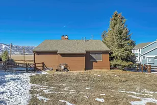 6184 N Old Ranch Rd, Park City, UT 84098 - Photo 41