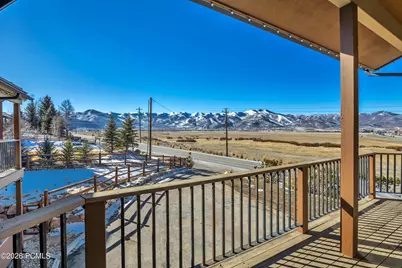 6184 N Old Ranch Road, Park City, UT 84098 - Photo 25