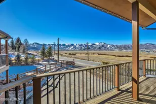 6184 N Old Ranch Rd, Park City, UT 84098 - Photo 25