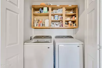 6184 N Old Ranch Road, Park City, UT 84098 - Photo 17