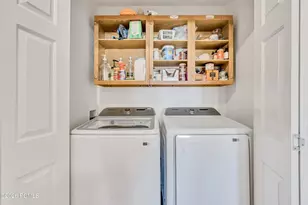 6184 N Old Ranch Rd, Park City, UT 84098 - Photo 17