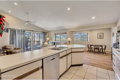 6184 N Old Ranch Road, Park City, UT 84098 - Photo 9