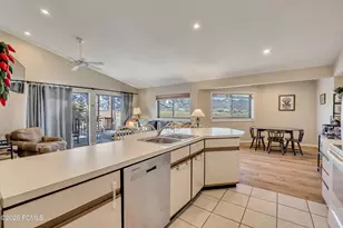 6184 N Old Ranch Rd, Park City, UT 84098 - Photo 9