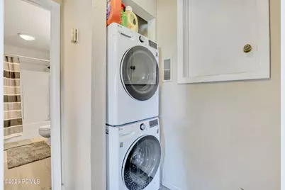 6184 N Old Ranch Road, Park City, UT 84098 - Photo 37