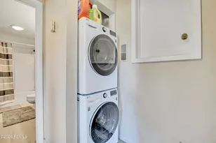 6184 N Old Ranch Rd, Park City, UT 84098 - Photo 37