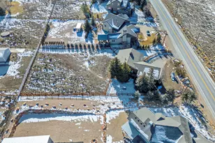 6184 N Old Ranch Rd, Park City, UT 84098 - Photo 59