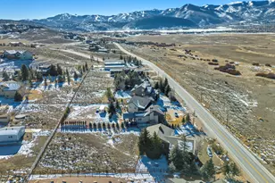 6184 N Old Ranch Rd, Park City, UT 84098 - Photo 51