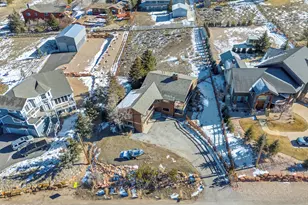 6184 N Old Ranch Rd, Park City, UT 84098 - Photo 53