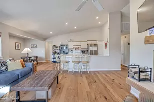 6184 N Old Ranch Rd, Park City, UT 84098 - Photo 5