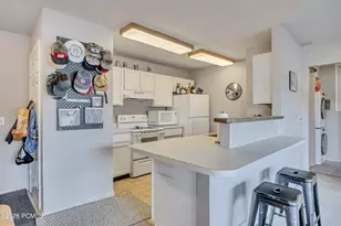 6184 N Old Ranch Rd, Park City, UT 84098 - Photo 33