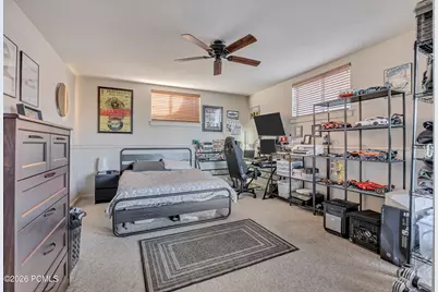 6184 N Old Ranch Road, Park City, UT 84098 - Photo 35