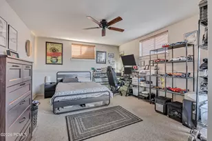 6184 N Old Ranch Rd, Park City, UT 84098 - Photo 35