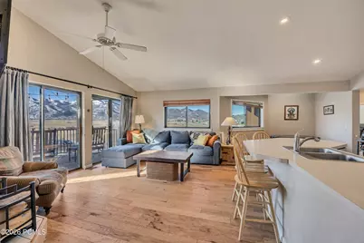 6184 N Old Ranch Road, Park City, UT 84098 - Photo 3