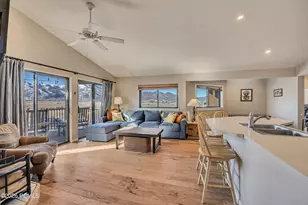 6184 N Old Ranch Rd, Park City, UT 84098 - Photo 3