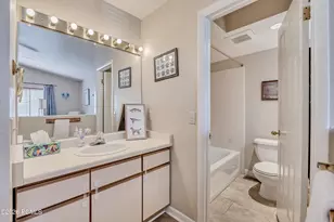 6184 N Old Ranch Rd, Park City, UT 84098 - Photo 23