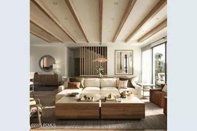 752 N Wellness Drive #25, Midway, UT 84049 - Photo 3