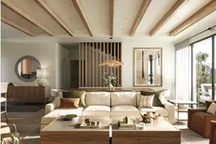 752 N Wellness Dr, Midway, UT 84049 - Photo 3