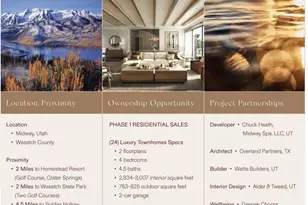 752 N Wellness Dr, Midway, UT 84049 - Photo 7