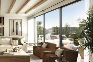 752 N Wellness Dr, Midway, UT 84049 - Photo 5