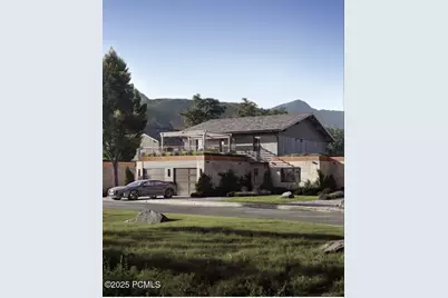 752 N Wellness Drive #25, Midway, UT 84049 - Photo 1