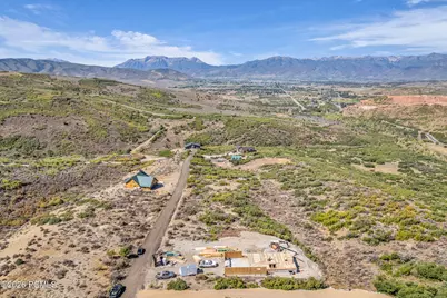 7435 E Oakview Drive, Heber City, UT 84032 - Photo 5