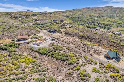 7435 E Oakview Drive, Heber City, UT 84032 - Photo 13