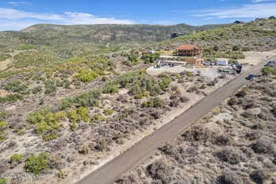 7435 E Oakview Drive, Heber City, UT 84032 - Photo 11