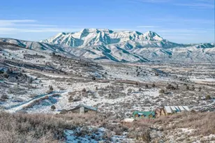 7435 E Oakview Dr, Heber City, UT 84032 - Photo 1