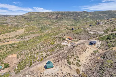 7435 E Oakview Drive, Heber City, UT 84032 - Photo 9